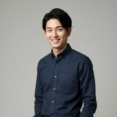 FFとポケモンとデッドバイデイライト大好きです🎮
IT企業勤務|複数アプリ開発&リリース中📱
📣うちのマッチング系アプリを紹介してくれるアフィリエイターさん募集中!
完全無料&高単価報酬✨初心者の方も大歓迎
少しでも興味あればお気軽にDMください📩