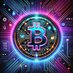 Cryptofollower (@3xacrypto) Twitter profile photo Cryptofollower (@3xacrypto) Twitter profile photo