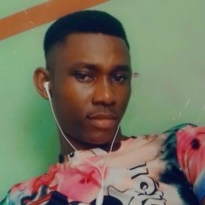 Newton0612's profile picture. 