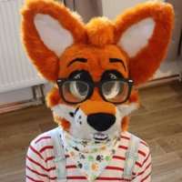 Kwiky (@kwikycz) 's Twitter Profile Photo Kwiky (@kwikycz) 's Twitter Profile Photo