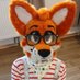 Kwiky (@kwikycz) Twitter profile photo Kwiky (@kwikycz) Twitter profile photo