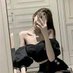 Esmeralda (@esxru12852731) Twitter profile photo