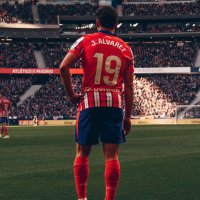 Arañanation (@pukkienthus) Twitter profile photo