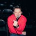 Ian B (@ianbcomedy) Twitter profile photo Ian B (@ianbcomedy) Twitter profile photo