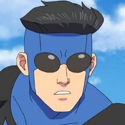 eneatipo9's profile picture. Lic. en Administración Pública #UNFV | Máster en Gobierno y Administración Pública @unicomplutense