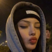 Revin 🚬 (@revinnyy) 's Twitter Profile