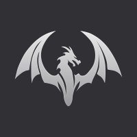 Dragon Farm 🌋⚔️👑 (@dragonfarmgame) 's Twitter Profile Photo Dragon Farm 🌋⚔️👑 (@dragonfarmgame) 's Twitter Profile Photo