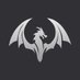 Dragon Farm 🌋⚔️👑 (@dragonfarmgame) Twitter profile photo