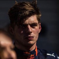 hil ☆ ¹¹ ¹ ⁵ | m4x 🏆🏆🏆🏆 (@_f1neline) 's Twitter Profile