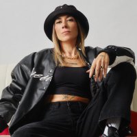 Miane (@mianemusic) 's Twitter Profile