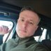Coşkun Erol#EMAD ⚖️ (@coskun_emad) Twitter profile photo Coşkun Erol#EMAD ⚖️ (@coskun_emad) Twitter profile photo