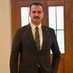 ÖMER FARUK TANOĞLU (@tanogluome63111) Twitter profile photo ÖMER FARUK TANOĞLU (@tanogluome63111) Twitter profile photo