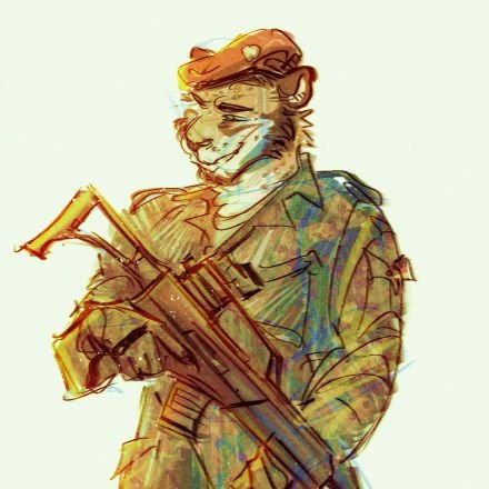 Dekujunge (Heinz)さんのプロフィール画像