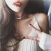 Genesis Bailey (@jngrg91658797) Twitter profile photo Genesis Bailey (@jngrg91658797) Twitter profile photo