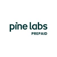 Pine Labs Prepaid (@pinelabsprepaid) Twitter profile photo