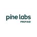Pine Labs Prepaid (@pinelabsprepaid) Twitter profile photo Pine Labs Prepaid (@pinelabsprepaid) Twitter profile photo