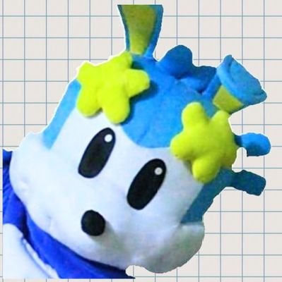 🚞列車が好きな乗り鉄キャラのミックだよ!
大阪府三島地域.高槻市を拠点に列車...がいちばんなんだけど、🚌バスや⛴️船など色んなのりものに乗って地元や旅先をまちあるきしてます~😊(下手の横好きで🏯お城巡りも好き)
まだ新人(新キャラ...?)で右往左往してるところだけど見捨てないでヨロシクね🙇