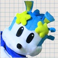 乗り鉄キャラ ミック (@mick_railtrain) 's Twitter Profile