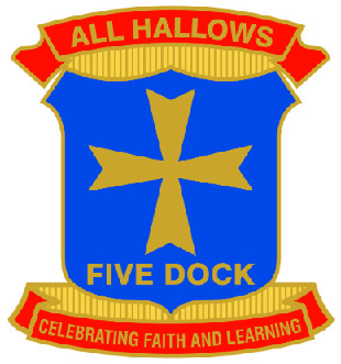 Established in 1919 by the Presentation Sisters, All Hallows is a primary school catering for boys and girls in the beautiful suburb of Five Dock.