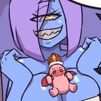 deathZERA ✒️ (@deathzerareal) 's Twitter Profile Photo deathZERA ✒️ (@deathzerareal) 's Twitter Profile Photo