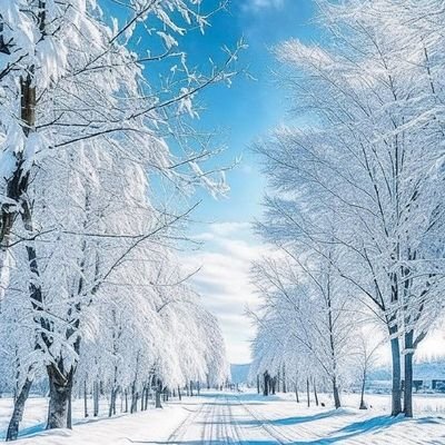 wintersky420300's profile picture. Just me