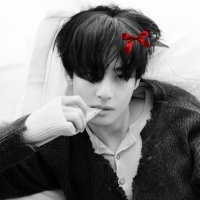 ale; ๐ (@aleftbts) 's Twitter Profile