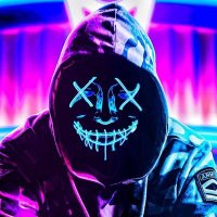 Patrok_69 (@patrok69le2) 's Twitter Profile