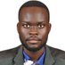 Wilfred Okello (@okellopacheng) Twitter profile photo Wilfred Okello (@okellopacheng) Twitter profile photo