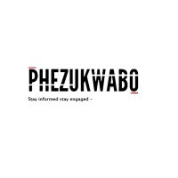 Phezukwabo (@phezukwabo_) 's Twitter Profile Photo Phezukwabo (@phezukwabo_) 's Twitter Profile Photo