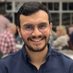 Gerardo Duran-Martin (@grrddm) Twitter profile photo Gerardo Duran-Martin (@grrddm) Twitter profile photo