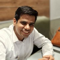 Vikas Lohchab (@thevikaslohchab) 's Twitter Profile Photo Vikas Lohchab (@thevikaslohchab) 's Twitter Profile Photo