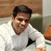 Vikas Lohchab (@thevikaslohchab) Twitter profile photo Vikas Lohchab (@thevikaslohchab) Twitter profile photo