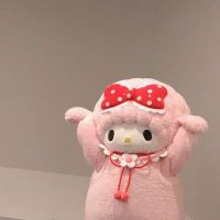 さくら⊿ (@sakura_arrrt) 's Twitter Profile