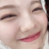 ♡ . (@__ayk06) 's Twitter Profile
