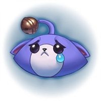 EatingPizzaRn (@eatinpizzarn) 's Twitter Profile