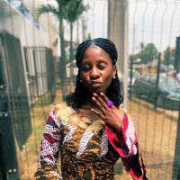 Ueen💡 hadassah🇳🇬🇰🇷🇦🇷 (@titilayo64) 's Twitter Profile Photo Ueen💡 hadassah🇳🇬🇰🇷🇦🇷 (@titilayo64) 's Twitter Profile Photo