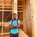 Osbert Bongye (@bongyeosbert) Twitter profile photo Osbert Bongye (@bongyeosbert) Twitter profile photo