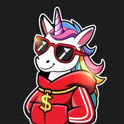 LINEゲーム『social. meme(ソーシャルミーム)』の公式アカウントです。『social. meme(ソーシャルミーム)』に関するキャンペーン情報や新着情報などを紹介していきます。