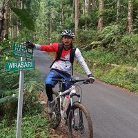 duby (@winduby) 's Twitter Profile