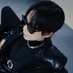 ❄디안❄ (@_xiudarling) Twitter profile photo ❄디안❄ (@_xiudarling) Twitter profile photo