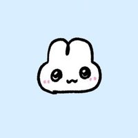 めー (@o_ob__mg) Twitter profile photo