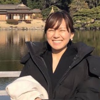 大学非常勤講師。専門は沖縄文学。関心領域のキーワード:脱植民地化、フェミニズム、文学・非文字テクストを含む文学的テクスト。トランスヘイト、ホモフォビア、ゼノフォビア、ミソジニー、種差別、障がい者差別など、あらゆる差別・ヘイト反対。暴力、戦争、家父長制、軍事化、環境破壊反対❤️🔥