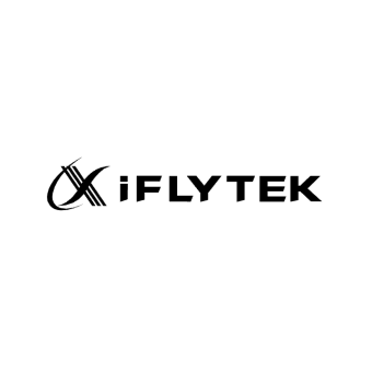 iFLYTEK_B2B's profile picture. Offering enterprise - oriented AI tech products with diverse solutions to empower businesses.
WallEX: intelligent voice control panel connecting lighting, curta