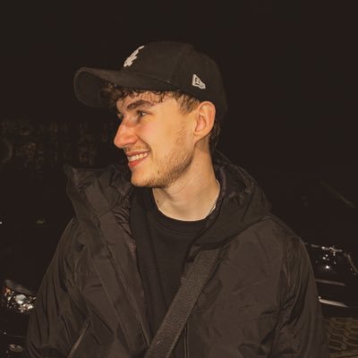 Diveonties's profile picture. Winrate 100% on Stage