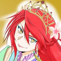 あさひな大和 (@asahina_yamato) 's Twitter Profile Photo あさひな大和 (@asahina_yamato) 's Twitter Profile Photo