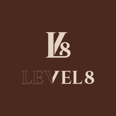 level8_ksa's profile picture. 