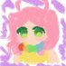 bubricco ばぶりっこ (@joyandjoy2022) Twitter profile photo bubricco ばぶりっこ (@joyandjoy2022) Twitter profile photo