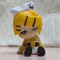 Rinpoyo (@pooooyoooo3) 's Twitter Profile
