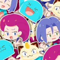 INUぽい (@umapoii) 's Twitter Profile