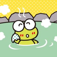 まゆちゃん🐸データ (@mayunodata) 's Twitter Profile